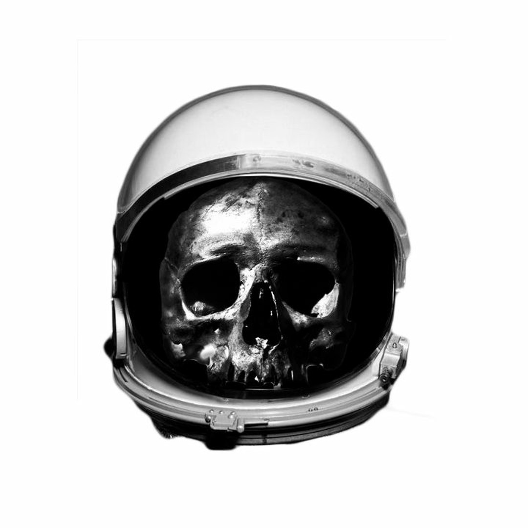 Stream mR.Kyo music | Listen to songs, albums, playlists for free