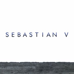 sebastianv
