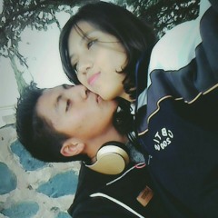 luismartin