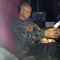 THC dj