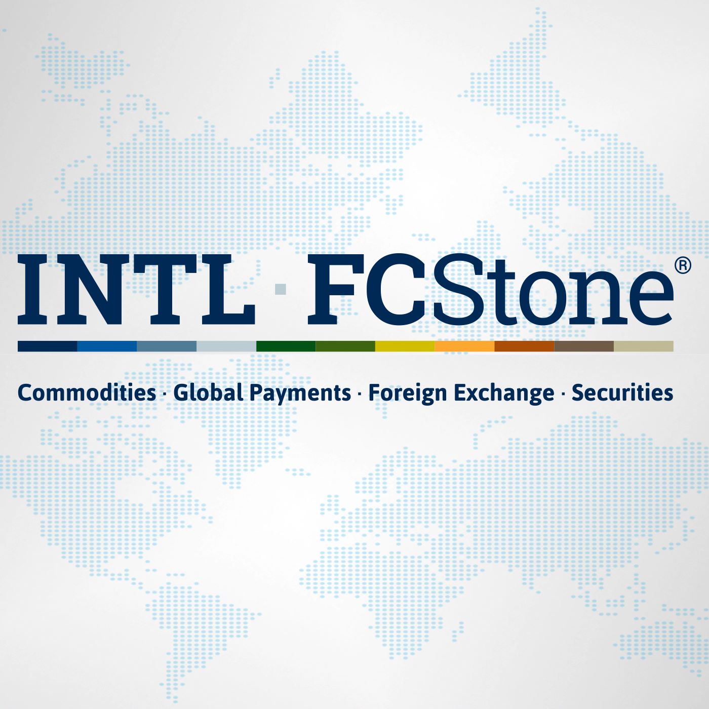 INTL FCStone