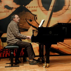 Jan van Liere