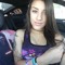 Claudia Seraphine