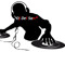 Dj Del San