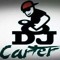 Deejay Carter