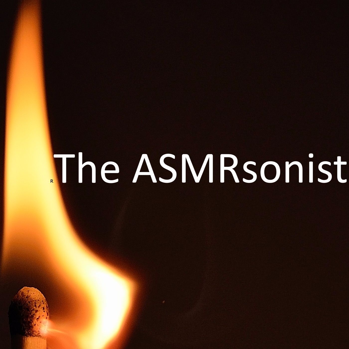 The ASMRsonist