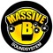 MASSIVE B