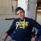 Ahmed Hesam Ahmed ELktane