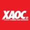 Xaoc Devices