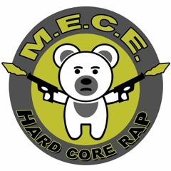 MECE