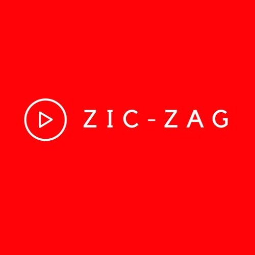 ZIC ZAG’s avatar