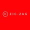 ZIC ZAG