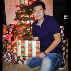 Phong Tran
