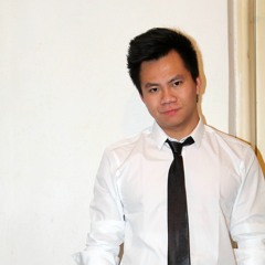 Hung Lam