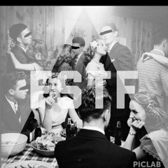 FreeSide Records