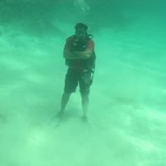 Abo Adham El Fakharany