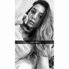 Ebru Çamli