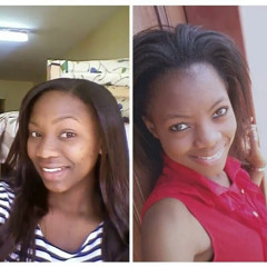 Mirriam malala Kabalo