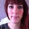 eve matijevic
