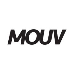 MOUV