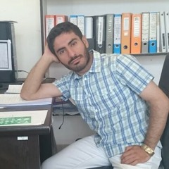 Nader Manafzadeh