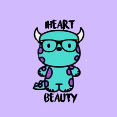 Iheart beauty