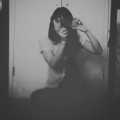 Eleanor97
