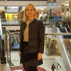 Zina Bezvolev