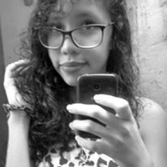 Vic Araüjo