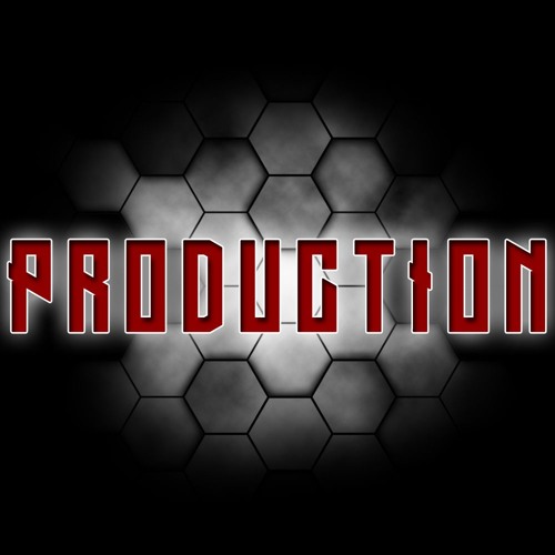 Production - Ultrabeats’s avatar
