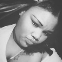 Zahane Wynn