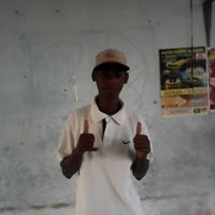 Italo Souza