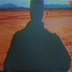 Tinnitus Relief Programme