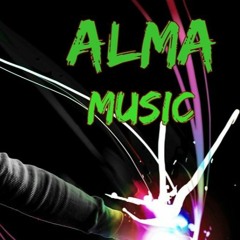 ELECTRO Alma Music