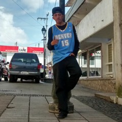 Sonido Salvaje (Cuenta Oficial)