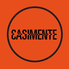 Casimente Radio