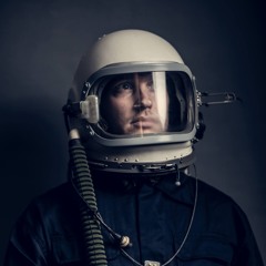 Second Hand Spaceman