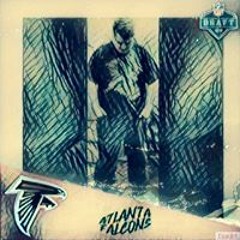 Bryan Stonica