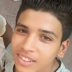 ÅÑå Åslån Ŵăd RøṀansy