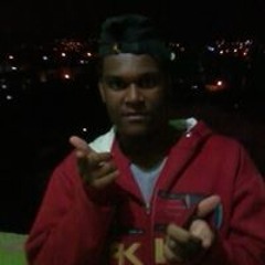 Henrique Silva