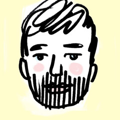 Alek Tarkowski