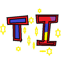 TheInfernoPLAYZ 1