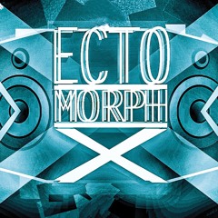 EctoMorphX