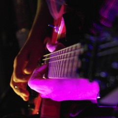 Back 2 Back - Studio