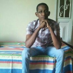 Tawfik Elsiddig