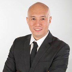 Huonuo Wang