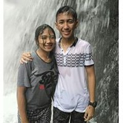 Muhammad Antoni Taufik