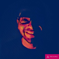 Mostafa Shady