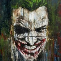 Yousef Joker - Beet Elshyaten  بيت الشياطين لـ يوسف جوكر