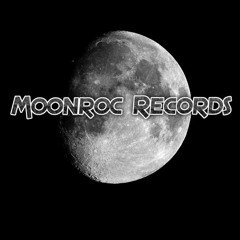 Moonroc Records